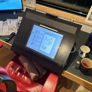 チャプター添付画像