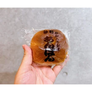 チャプター添付画像