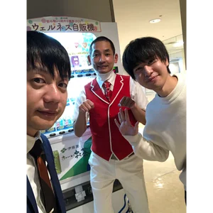 チャプター添付画像