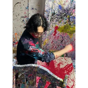 チャプター添付画像