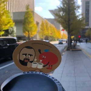 チャプター添付画像