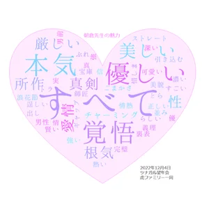 チャプター添付画像