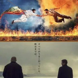 チャプター添付画像