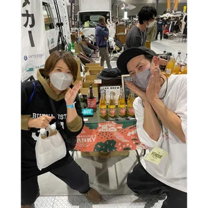チャプター添付画像