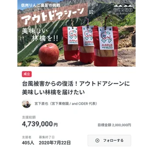 チャプター添付画像