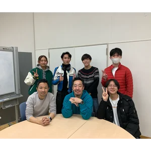 チャプター添付画像