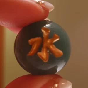 チャプター添付画像