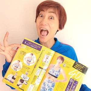 チャプター添付画像