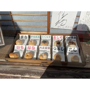 チャプター添付画像
