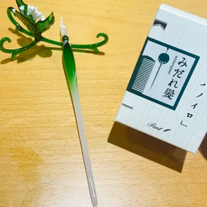 チャプター添付画像