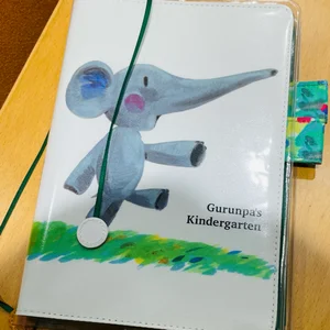 チャプター添付画像