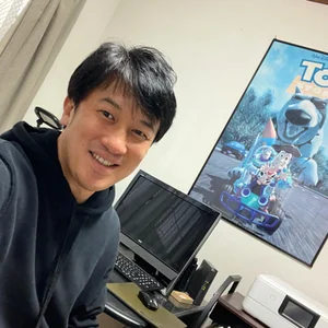 チャプター添付画像