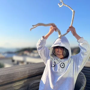 チャプター添付画像