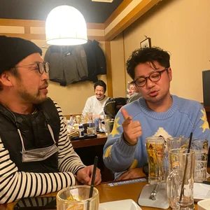 チャプター添付画像