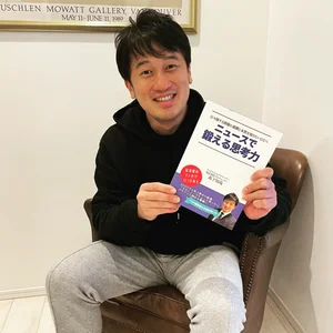 チャプター添付画像
