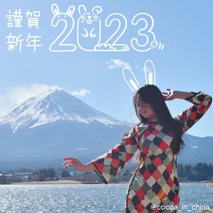 チャプター添付画像