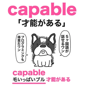 チャプター添付画像