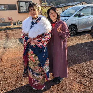 チャプター添付画像