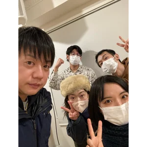 チャプター添付画像