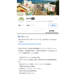 チャプター添付画像