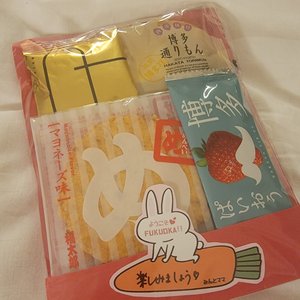 チャプター添付画像