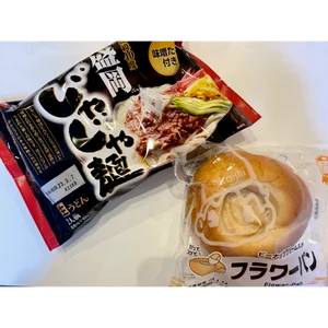 チャプター添付画像