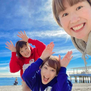 チャプター添付画像