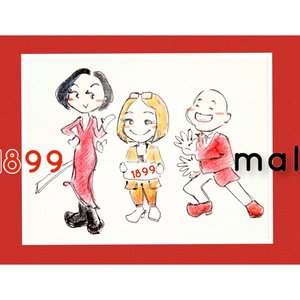 チャプター添付画像