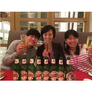 チャプター添付画像