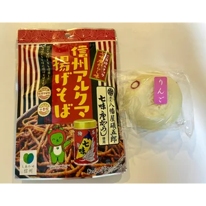 チャプター添付画像