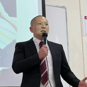 チャプター添付画像