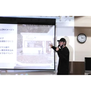 チャプター添付画像