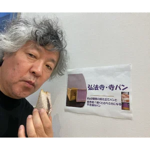 チャプター添付画像