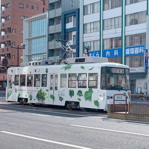 チャプター添付画像