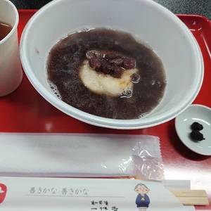 チャプター添付画像