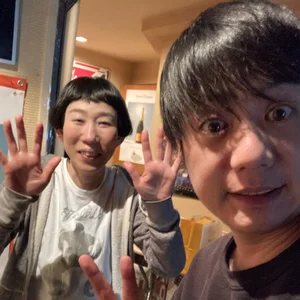 チャプター添付画像