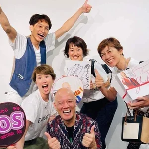 チャプター添付画像