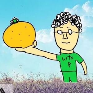 チャプター添付画像