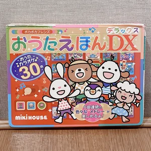 チャプター添付画像