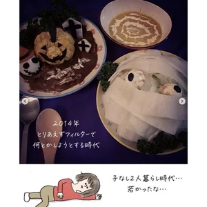 チャプター添付画像