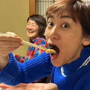 チャプター添付画像