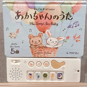 チャプター添付画像