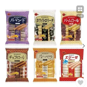 チャプター添付画像