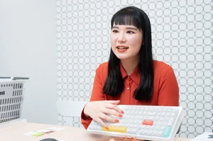 チャプター添付画像