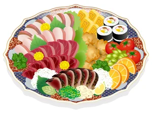 チャプター添付画像