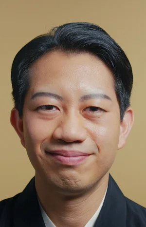 チャプター添付画像