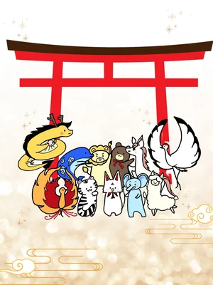 チャプター添付画像