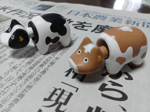 チャプター添付画像