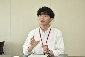 チャプター添付画像