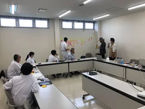 チャプター添付画像
